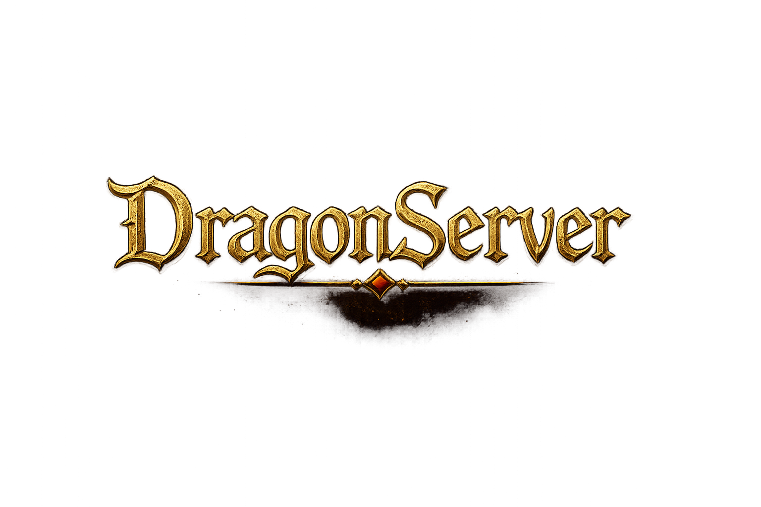 logoartwork